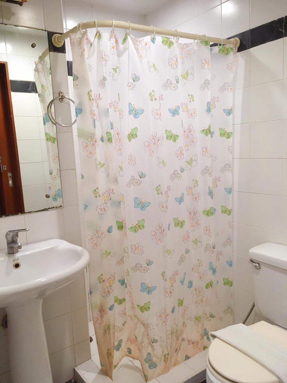 Kaneng Guesthouse Хуахін Екстер'єр фото